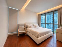 Amber Park (D15), Condominium #606901591